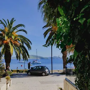 Apartamento 2e, Sarandë