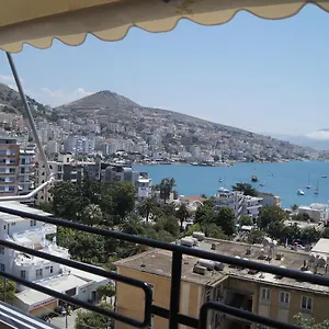  Appartamento Victoria's Sea-cret